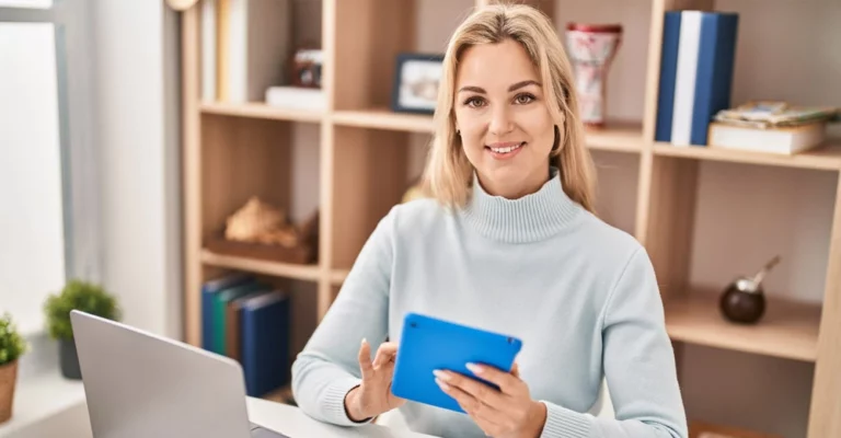 Accounting diploma clerks benefit career college