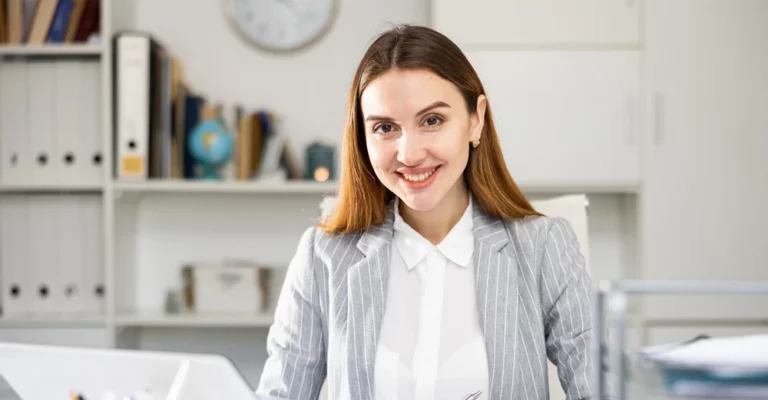 Accounting and Payroll career header