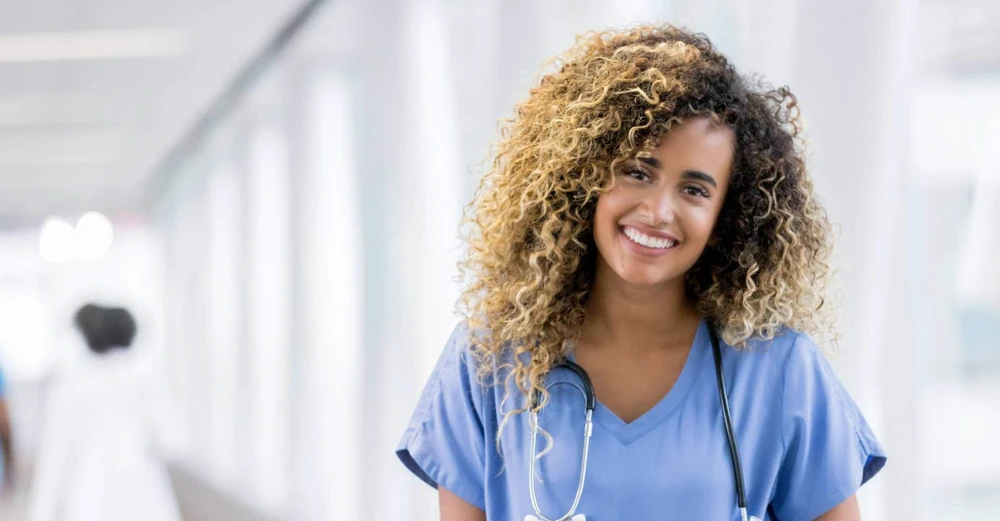 medical office assistant regina