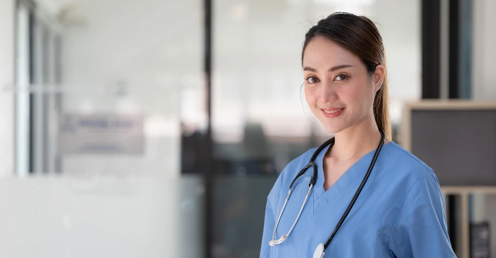 Medical office assistant saskatoon