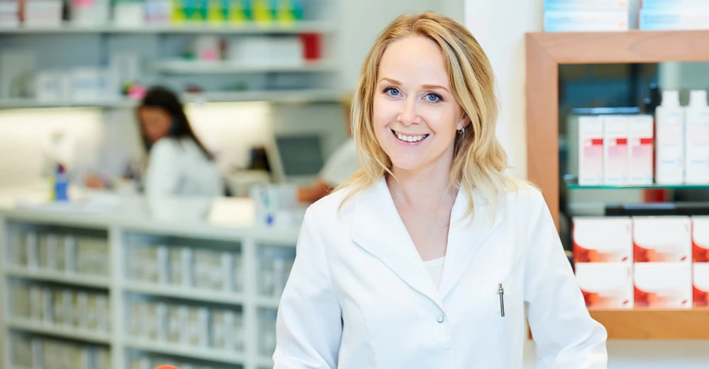 Pharmacy Winnipeg Blog Hero Image
