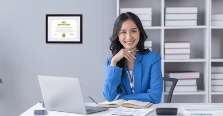 Payroll Diploma Blog Header Desktop