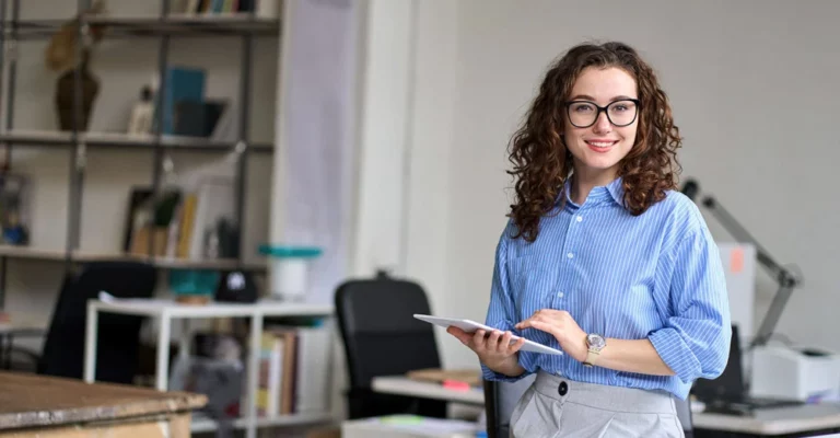 Tax Prep season for employees