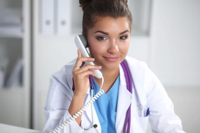 Montreal medical office assistant hero image