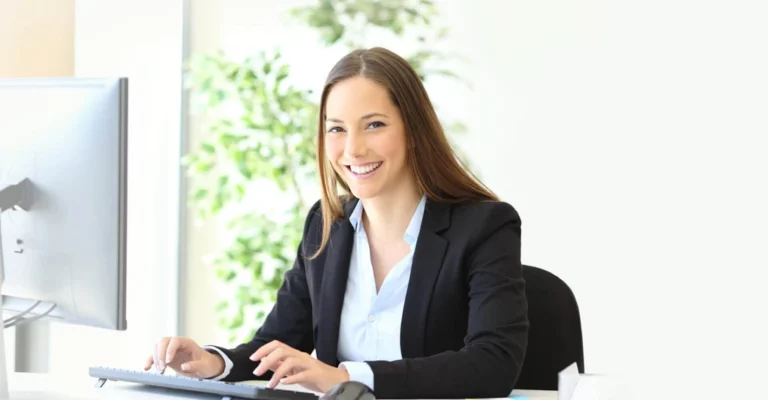commerce accounting tax and payroll professional