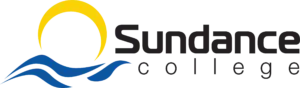 Sundance Website